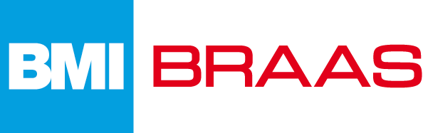 brass logo