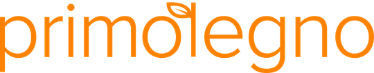 Logo Primolegno